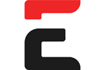 eccotemp